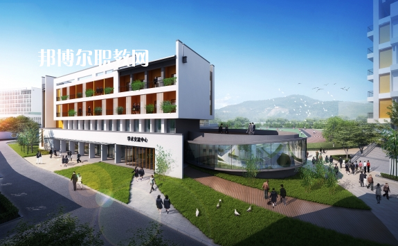 廣州番禺區(qū)新造職業(yè)技術(shù)學(xué)校2022年報(bào)名條件、招生要求、招生對(duì)象