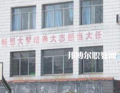 鄰水柑子職業(yè)技術(shù)學(xué)校2022年報名條件、招生要求、招生對象