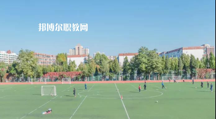 佛山三江職業(yè)技術學校2022年招生辦聯(lián)系電話