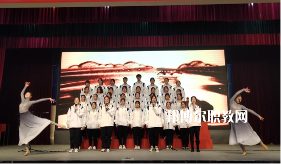 佛山順德區(qū)胡錦超職業(yè)技術(shù)學(xué)校2022年學(xué)費(fèi)、收費(fèi)多少