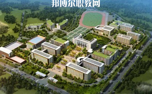 四川宜賓職業(yè)技術(shù)學(xué)校怎么樣、好不好