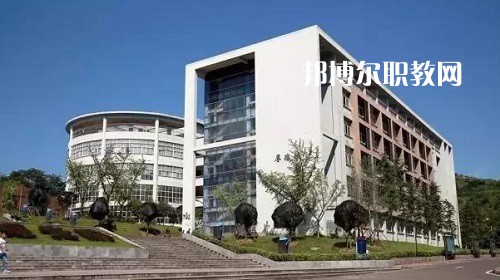 四川宜賓職業(yè)技術(shù)學(xué)校2022年報名條件、招生要求、招生對象