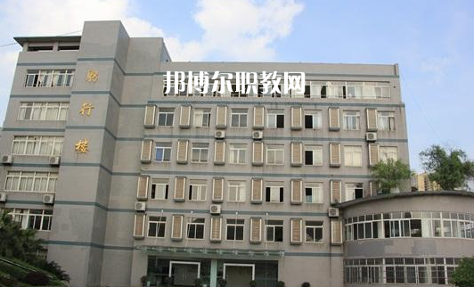 四川宜賓工業(yè)職業(yè)技術(shù)學(xué)校2022年報(bào)名條件、招生要求、招生對(duì)象