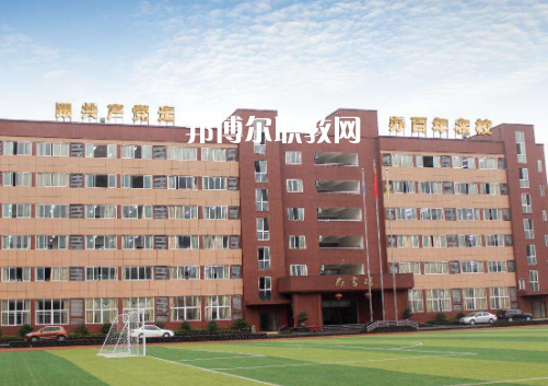 重慶工業(yè)管理職業(yè)學(xué)校2022年報名條件、招生要求、招生對象