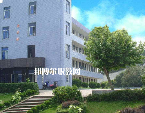 重慶潼南縣教師進(jìn)修學(xué)校2022年報(bào)名條件、招生要求、招生對(duì)象