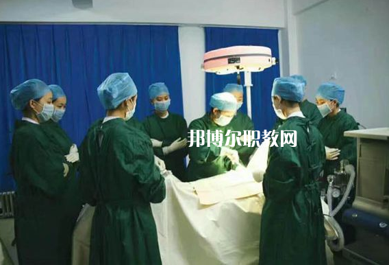 石家莊天使護士學(xué)校2022年學(xué)費、收費多少