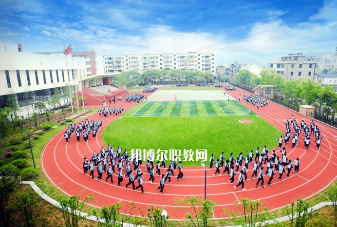 溫州財(cái)稅會(huì)計(jì)學(xué)校2022年報(bào)名條件、招生要求、招生對(duì)象