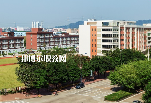 廣州南華工貿(mào)高級技工學(xué)校2022年報名條件、招生要求、招生對象 