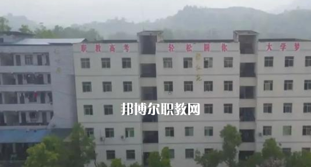 四川鄰水興仁職業(yè)中學2022年報名條件、招生要求、招生對象