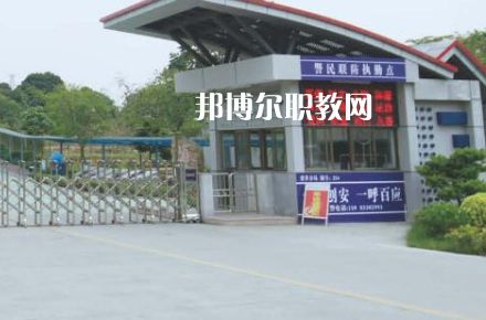 東莞汽車技術(shù)學(xué)校2022年報(bào)名條件、招生要求、招生對(duì)象 