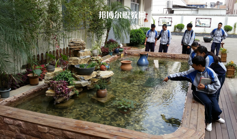 龍灣區(qū)職業(yè)技術學校教育集團2022年報名條件、招生要求、招生對象
