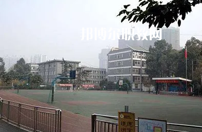 成都市現(xiàn)代制造職業(yè)技術(shù)學(xué)校2022年學(xué)費、收費多少