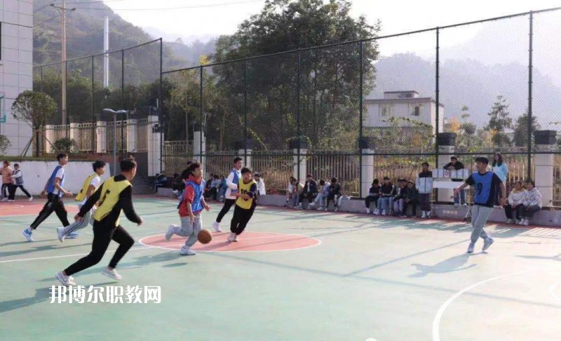 四川珙縣職業(yè)技術(shù)學(xué)校2022年報(bào)名條件、招生要求、招生對(duì)象