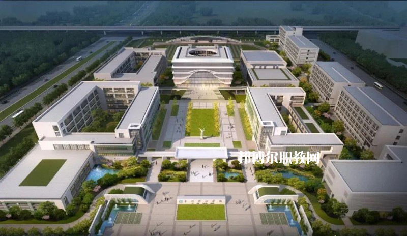 臺(tái)州護(hù)士學(xué)校2022年學(xué)費(fèi)、收費(fèi)多少