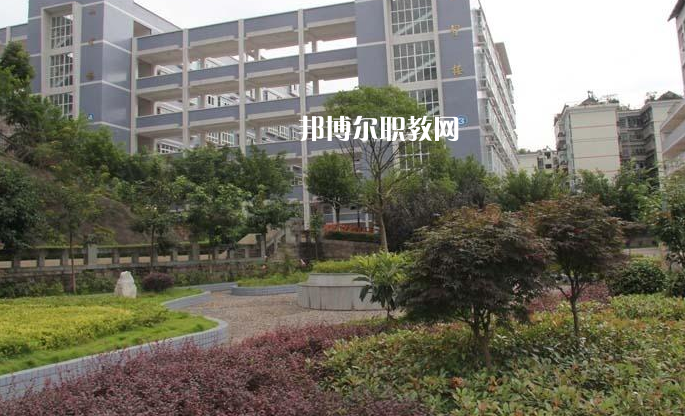 紅河財(cái)經(jīng)學(xué)校2022年報(bào)名條件、招生要求、招生對(duì)象