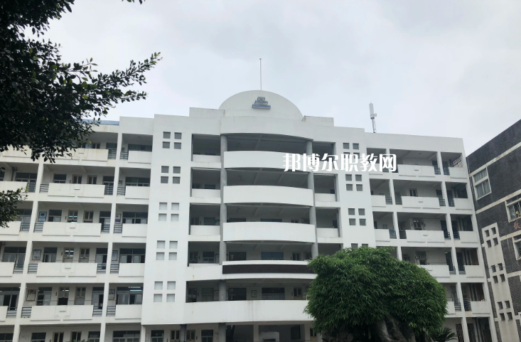 瑞安開元高級中學(xué)2022年報名條件、招生要求、招生對象