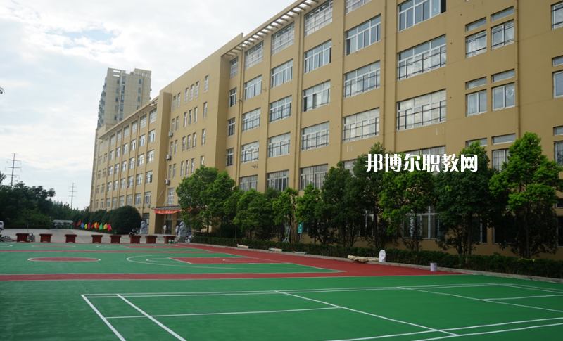 保山中醫(yī)藥高等?？茖W(xué)校2022年有哪些專業(yè)