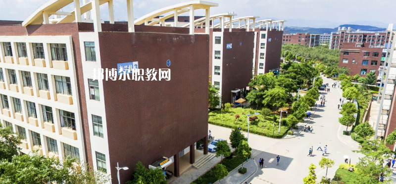 玉溪體育運動學(xué)校2022年報名條件、招生要求、招生對象