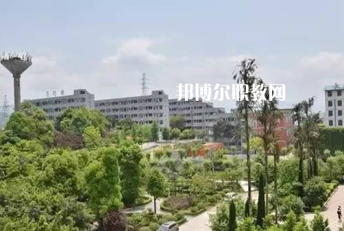 玉溪體育學(xué)校2022年學(xué)費、收費多少