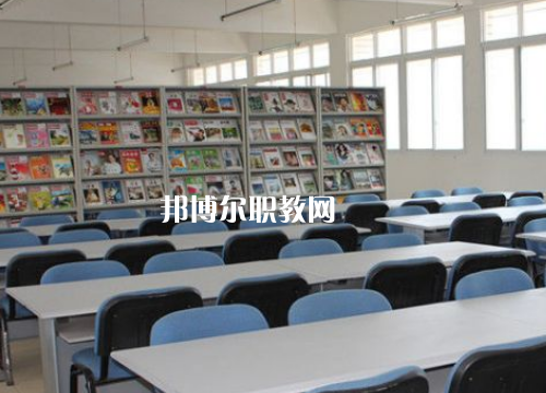 重慶中意職業(yè)技術(shù)學(xué)校2022年報名條件、招生要求、招生對象