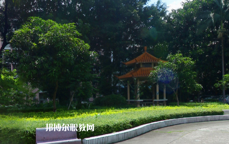 廣東農(nóng)工商職業(yè)技術(shù)學(xué)校2022年報名條件、招生要求、招生對象