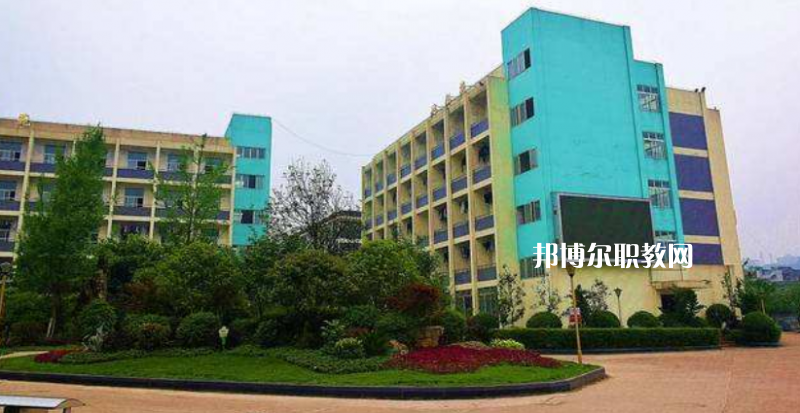四川省敘永縣職業(yè)高中2022年報(bào)名條件、招生要求、招生對(duì)象