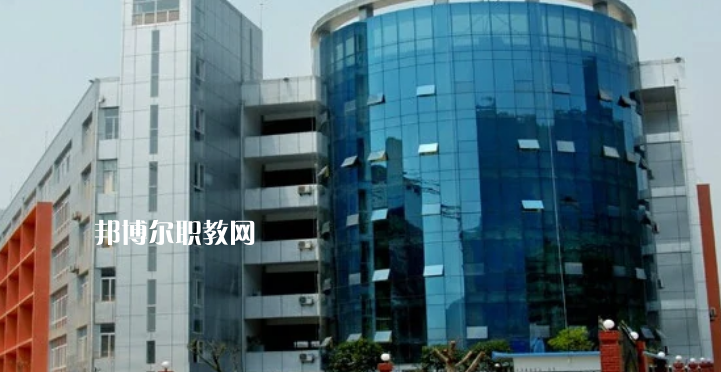 四川省古藺縣職業(yè)高級中學校2022年報名條件、招生要求、招生對象