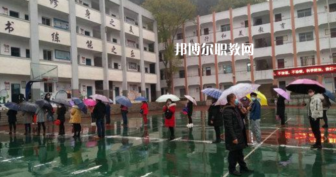 四川省合江縣福寶職業(yè)中學2022年報名條件、招生要求、招生對象