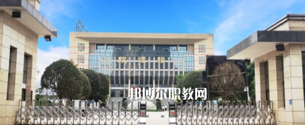 瀘州職業(yè)技術(shù)學(xué)校怎么樣、好不好