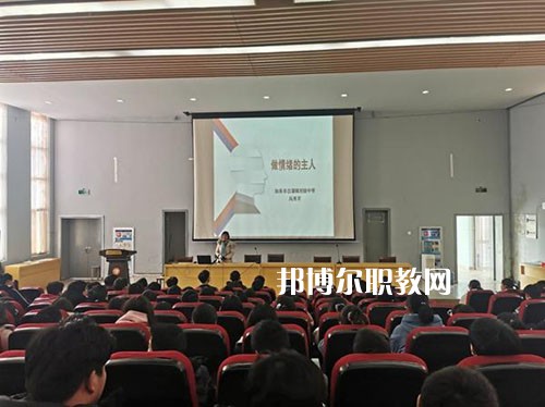 江蘇如皋第一中等專(zhuān)業(yè)學(xué)校2022年報(bào)名條件、招生要求、招生對(duì)象