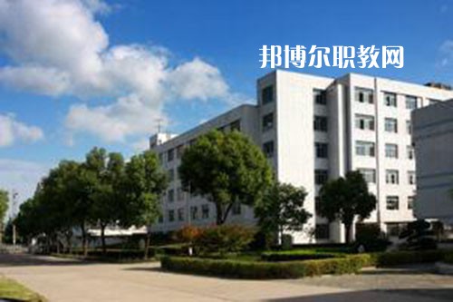 江蘇如皋第一中等專業(yè)學校怎么樣、好不好