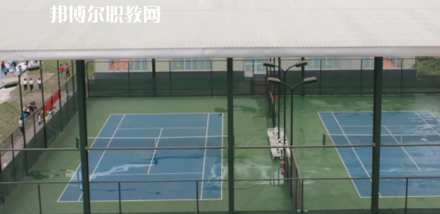 眉山市電子職業(yè)技術(shù)學(xué)校怎么樣、好不好