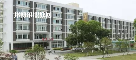 綿陽職業(yè)技術(shù)學(xué)院中專部2022年報(bào)名條件、招生要求、招生對象