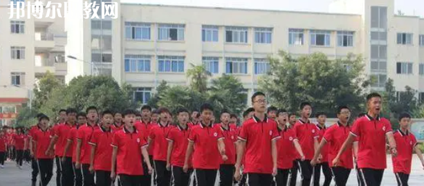 四川市綿竹職業(yè)中專學(xué)校2022年學(xué)費(fèi)、收費(fèi)多少