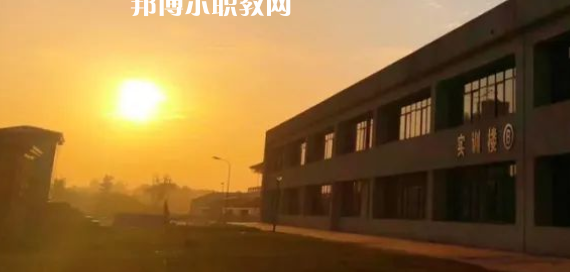 四川城建技工學(xué)校怎么樣、好不好