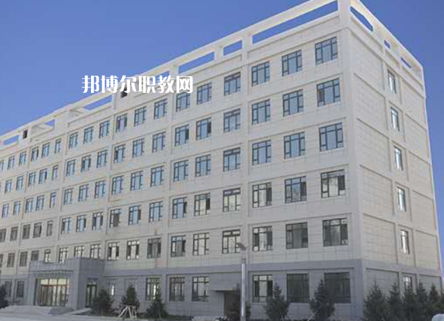 哈爾濱現(xiàn)代醫(yī)護(hù)衛(wèi)生學(xué)校2022年報(bào)名條件、招生要求、招生對(duì)象