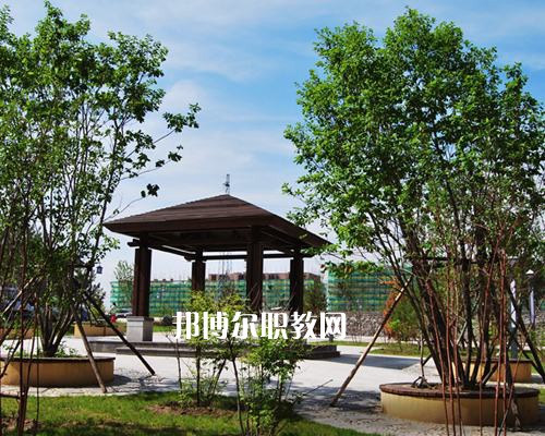 靈山職業(yè)技術(shù)學(xué)校2022年報名條件、招生要求、招生對象