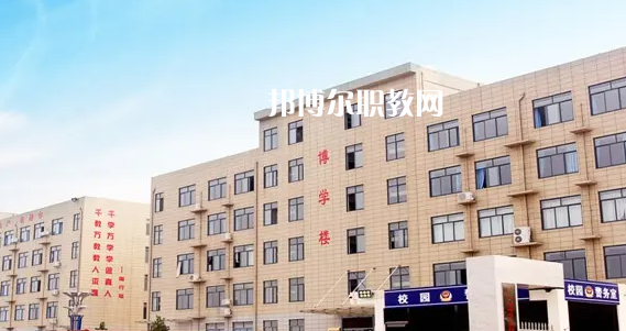 鄭州軟件應(yīng)用中等專業(yè)學(xué)校2022年報(bào)名條件、招生要求、招生對(duì)象