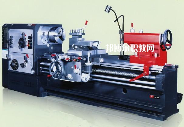 靈山職業(yè)技術(shù)學(xué)校2022年怎么樣、好不好