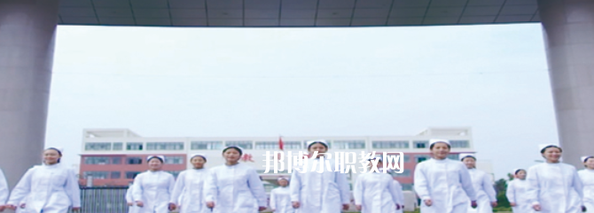 臨沂衛(wèi)生學校2022年學費、收費多少