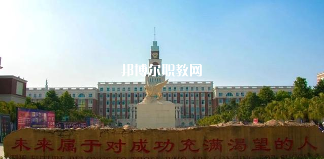 四川電影電視職業(yè)學(xué)院怎么樣、好不好