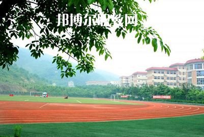  西安2022年上完中?？梢陨洗髮? width=