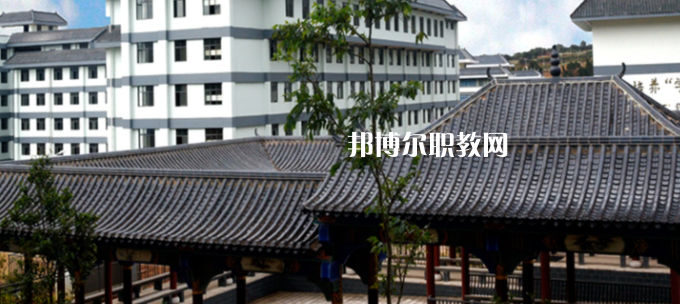 昆明衛(wèi)生職業(yè)學(xué)院2022年報(bào)名條件、招生要求、招生對(duì)象