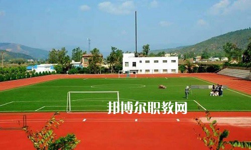 石屏縣職業(yè)高級中學(xué)怎么樣、好不好