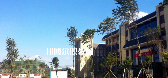 云南城市建設(shè)職業(yè)學(xué)院2022年報(bào)名條件、招生要求、招生對(duì)象