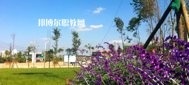 云南城市建設(shè)職業(yè)學(xué)院2022年怎么樣、好不好