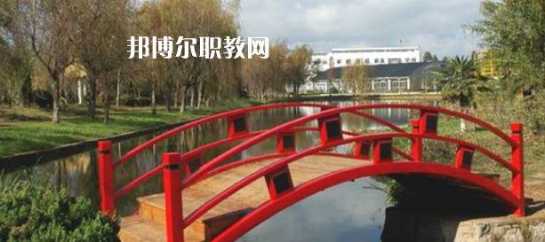 昆明藝術(shù)職業(yè)學(xué)院2022年報(bào)名條件、招生要求、招生對(duì)象