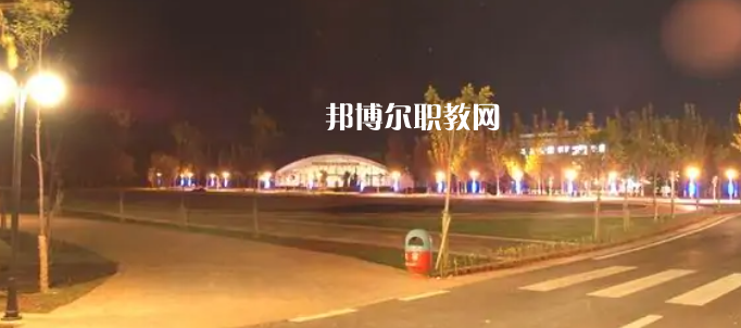 昆明藝術職業(yè)學院2022年網站網址