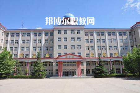河北鐵路軌道中等專(zhuān)業(yè)學(xué)校2022年怎么樣、好不好