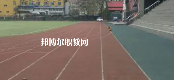 青島市機械技術(shù)學(xué)校2022年報名條件、招生要求、招生對象